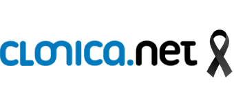 Clonica, diseño web