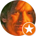 Josep lluis Navarro profile picture