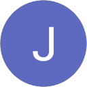 Jordi Masferrer profile picture